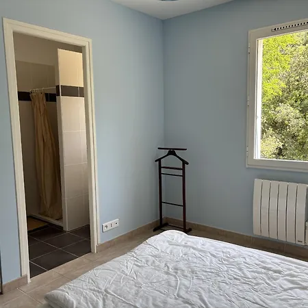 L Escil Domino 500m De La By Edgar Et Alfred Villa