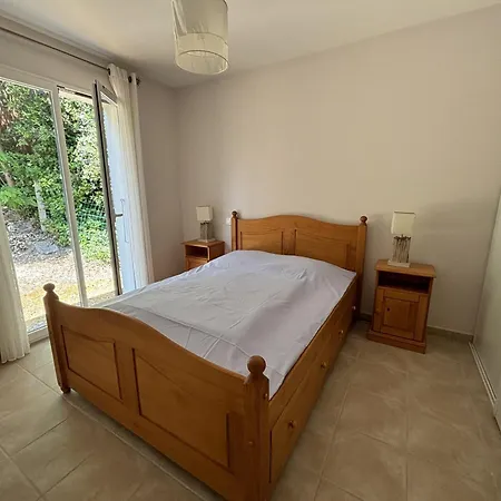 L Escil Domino 500m De La By Edgar Et Alfred * Saint-Georges-d'Oleron