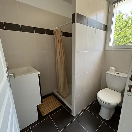 L Escil Domino 500m De La By Edgar Et Alfred Villa *